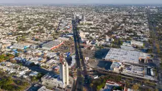 En los próximos días se hará el anuncio del arribo de dos firmas importantes procedentes de Estados Unidos, que cotizan en la Bolsa de Valores