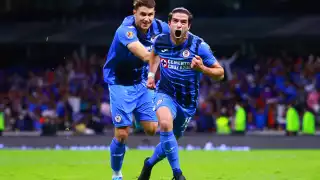 La campaña, que iniciará este martes 1 de marzo, será un esfuerzo conjunto de toda la familia que integra el futbol en México