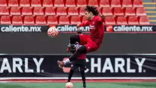 Ambos equipos buscan ascender en la tabla general de la Liga MX