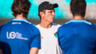 Iguanas de Cancún y Venados de Yucatán juegan por el orgullo en el Clásico Peninsular