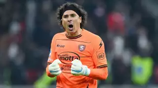 El Salernitana derrotó de último minuto al Atalanta y se quedará en la Serie A si suma ante la Roma.
