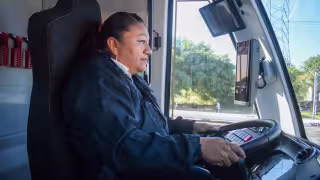 Reforma laboral de 40 horas se discutirá hasta el 24 y 25 de febrero: Ricardo Monreal descarta fast track