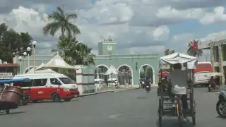 La suma de la deuda representa el 19.25 por ciento de sus ingresos