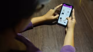 Senado aprueba en lo general ley de pagos digitales en México; ¿qué cambiará con la nueva regulación?