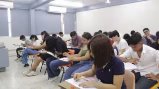 Jóvenes de Ciudad del Carmen dejan de elegir carreras petroleras y apuestan por la Inteligencia Artificial