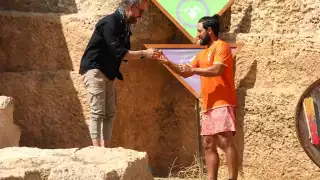 ¿Quién gana la Salvación en La Isla: Desafío en Turquía?