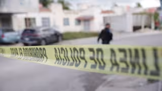 Robo a vivienda en Quintana Roo: Al mes se registran casi 100 reportes