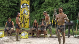 La competencia continúa sorprendiendo a todos los fans