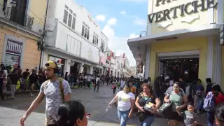 ¿De qué mueren los hombres y mujeres en Yucatán? Esto dice el Inegi