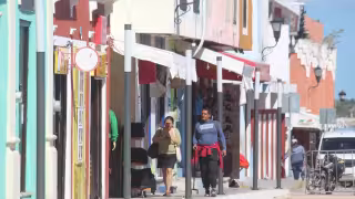 Campeche vigilará casas de empeño a partir de septiembre con nueva ley aprobada por el Congreso