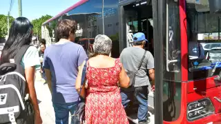 Comienza la entrega de las tarjetas del Ko’ox para los adultos mayores en Campeche