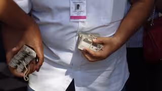 INE dará de baja 150 credenciales sin recoger en Campeche: este es el último día para reclamarlas