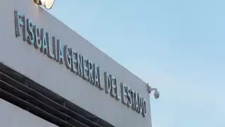 Detienen a un hombre por el presunto intento de violación a una menor de 11 años en Umán
