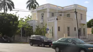   Prepara cambios clave en Yucatán: La restitución de derechos de trabajadores del ISSTEY   y la creación de “Transparencia para el Pueblo”