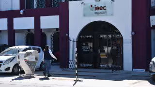 Presupuesto Participativo reconoce a Pueblos Mágicos e indígenas de Campeche