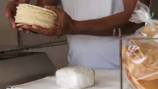 En dos años se han abierto unos 20 establecimientos