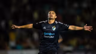 Iguanas del Cancún FC buscará meterse a zona de clasificación ante Cruz Azul Hidalgo