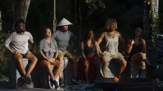 Este domingo 15 de agosto es la Gran Final de Survivor México