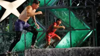 Para esta batalla por la supervivencia ambas escuadras tendrán que esforzarse aún más