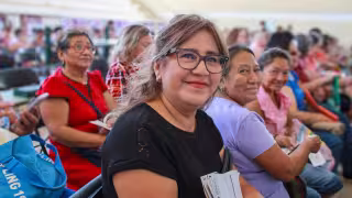 Pagos Bienestar 2026: ¿Quiénes cobran hoy 13 de mayo en Quintana Roo?