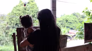 Detectan cinco casos de embarazo adolescente en escuelas de Mérida; investigan posible violencia