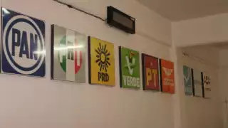 Avanzaron en paridad de género, pero aún no avanzan en inclusión