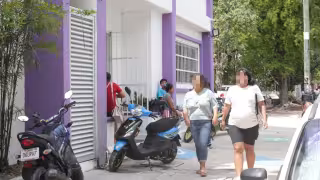 Quintana Roo, entre los estados con más casos de violencia sexual y psicológica