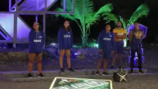 Los atletas eliminados podrían tener una segunda oportunidad