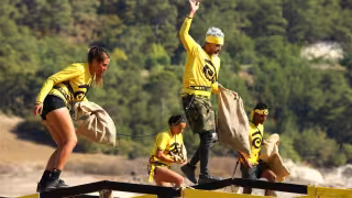 Así fue el encuentro de este viernes