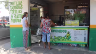 Preocupa a ciudadanos posible incremento al precio del kilo de tortilla en Chetumal