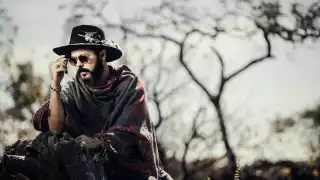 Se tenía previsto el concierto para el mes de mayo