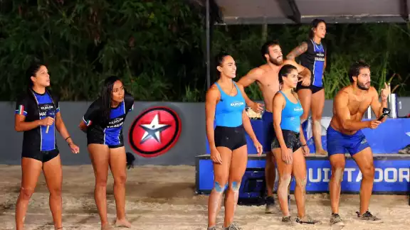 Exatlón tendrá un nuevo eliminado y los nombres filtrados por los spoliers han sorprendido a más de uno