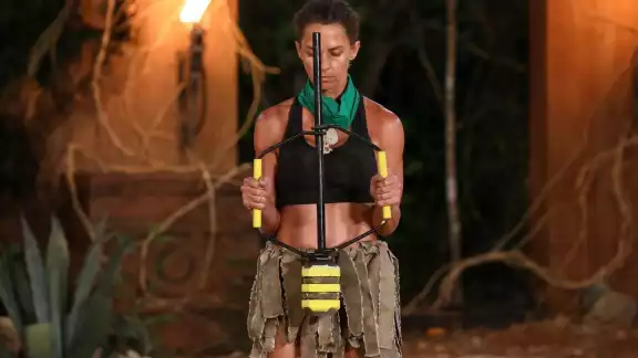 Así será la fusión de tribus en Survivor México en tiempo real