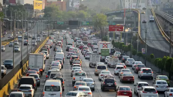 Hoy No Circula martes 15 de noviembre de 2022 en CDMX y Edomex Hoy No Circula martes 15 de noviembre de 2022 en CDMX y Edomex