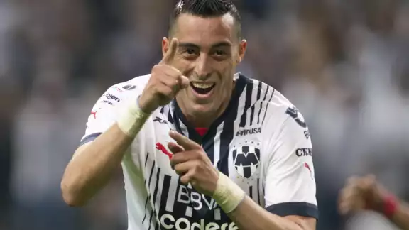 Por segundo torneo consecutivo, Pumas no logra meterse dentro de los primeros 12 equipos de la Liga MX para jugar el repechaje Por segundo torneo consecutivo, Pumas no logra meterse dentro de los primeros 12 equipos de la Liga MX para jugar el repechaje