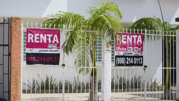 A pesar de la existencia de diversas denuncias, las autoridades no realizan ni una sola investigación