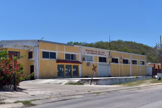 Acusan que la actual administración convirtió a la mielera en una “empresa fantasma”.