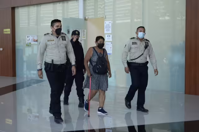 José Eduardo fue detenido y violado por elementos de la Policía Municipal de Mérida, el joven falleció días después a causa de las lesiones