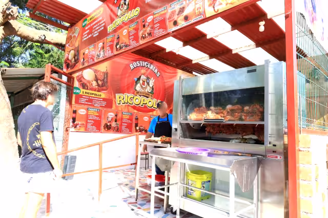 Cibernautas pidieron ignorar los números desconocidos, pues son estafadores; estos aseguran pertenecer a la delincuencia organizada para presionar