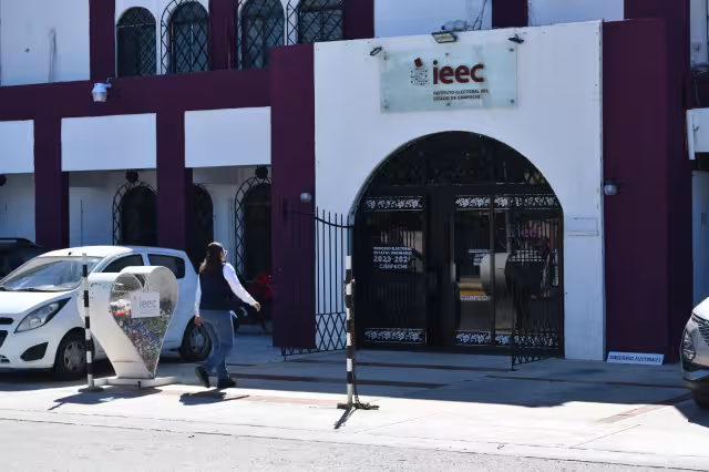 IEEC y ayuntamientos conformarán comités de consulta