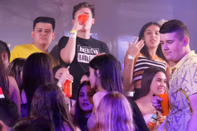 Empresarios de la Riviera Maya exigen castigos más severos a quienes hagan fiestas clandestinas