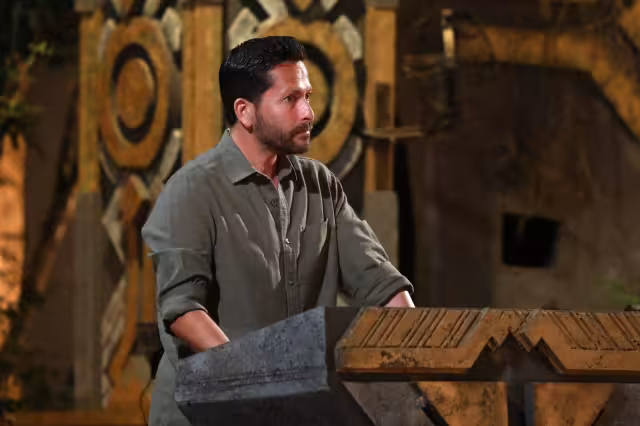 Ganadores de los suministros de Survivor México hoy lunes 8 de abril