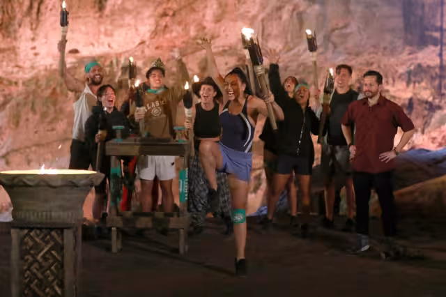 ¿Quién ganará en Survivor México hoy 12 de marzo?