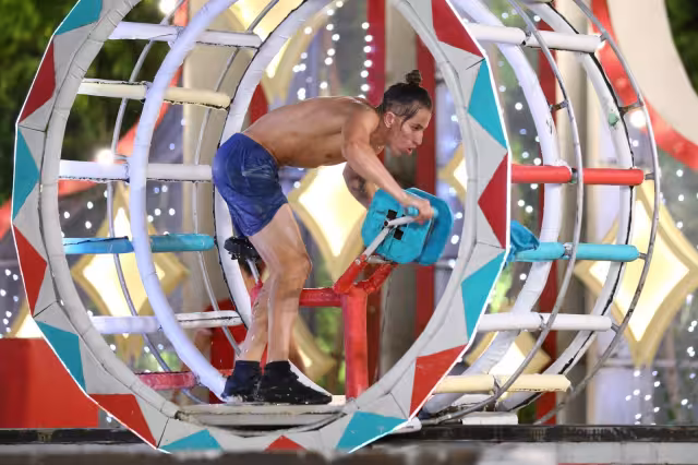 ¿Quién es el próximo eliminado de Exatlón México?