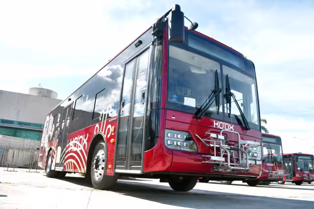 La entrega de las micas se reanudará con normalidad este viernes 30.