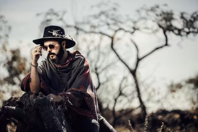 Se tenía previsto el concierto para el mes de mayo