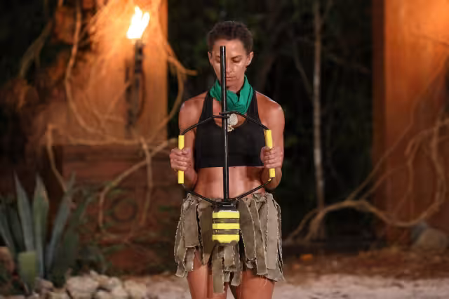 Así será la fusión de tribus en Survivor México en tiempo real