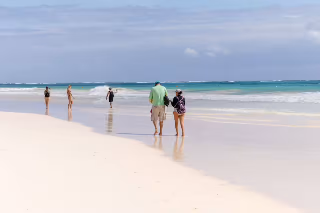 Refuerzan estrategia en Tulum: Implementan más de 128 acciones y nuevos accesos públicos a playas