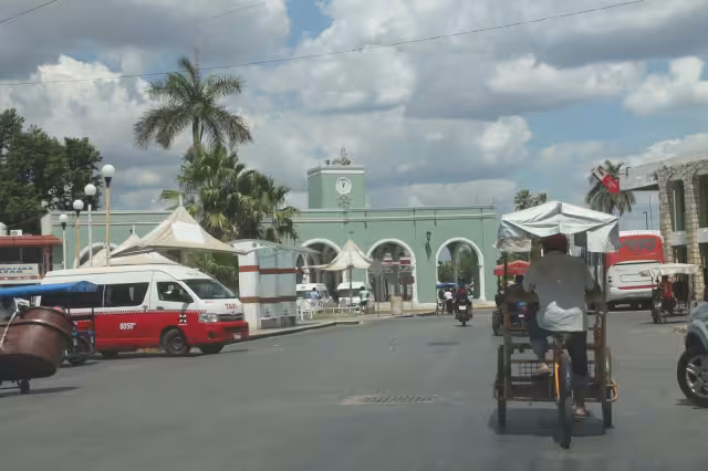 La suma de la deuda representa el 19.25 por ciento de sus ingresos