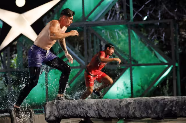 Para esta batalla por la supervivencia ambas escuadras tendrán que esforzarse aún más